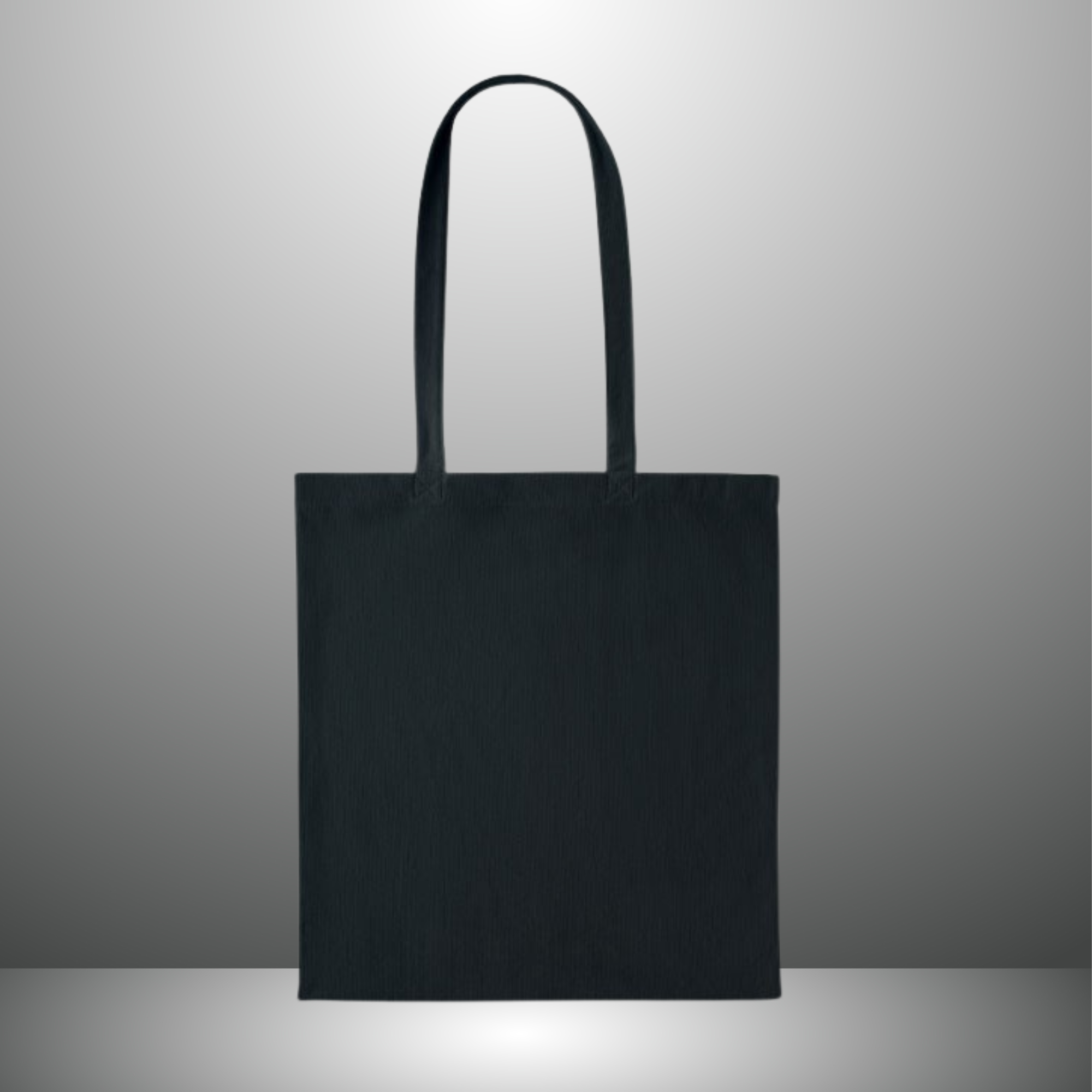 schwarz tasche