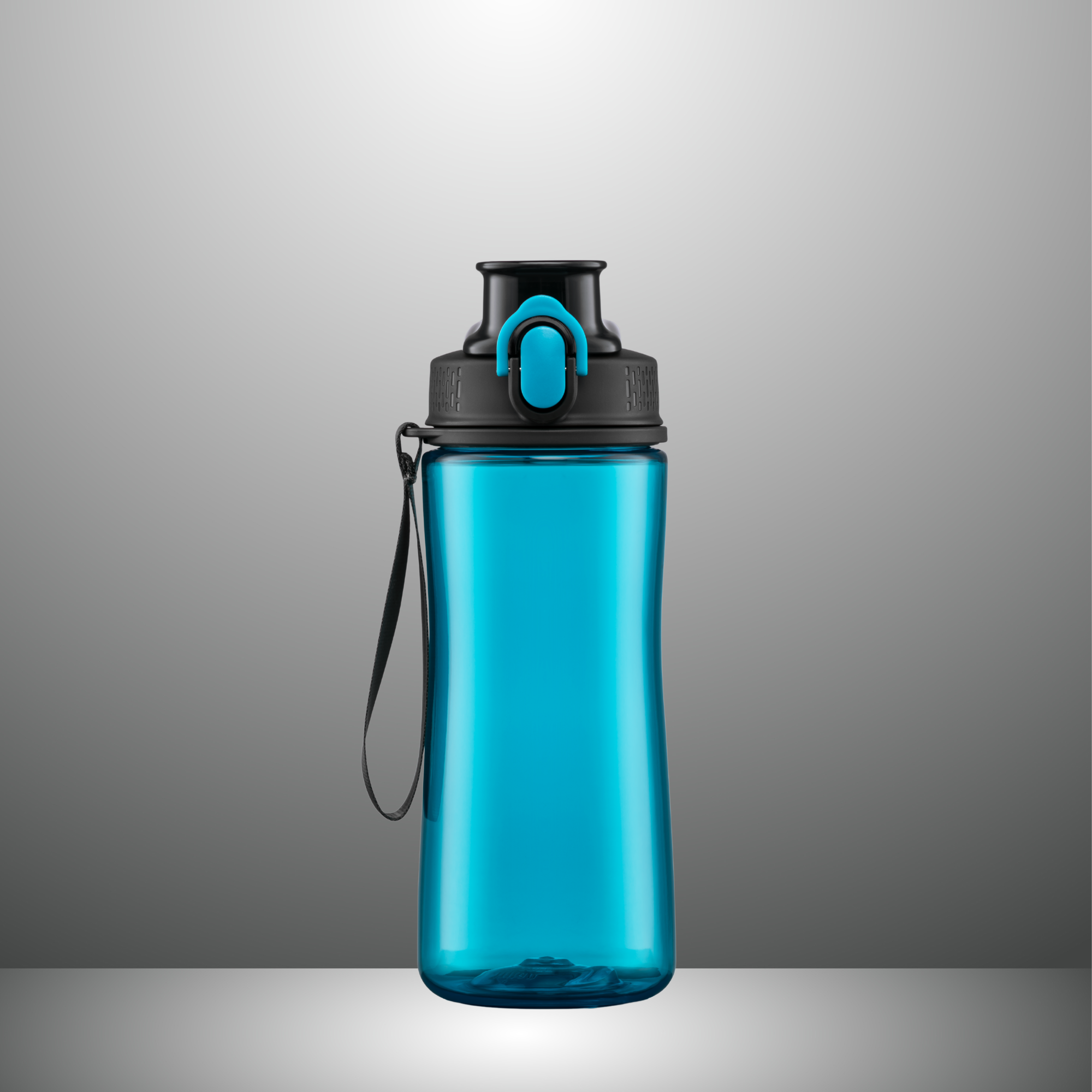 wasserflasche