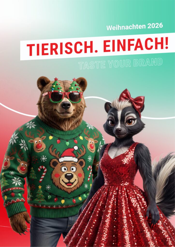 deckblatt weihnachts (1)