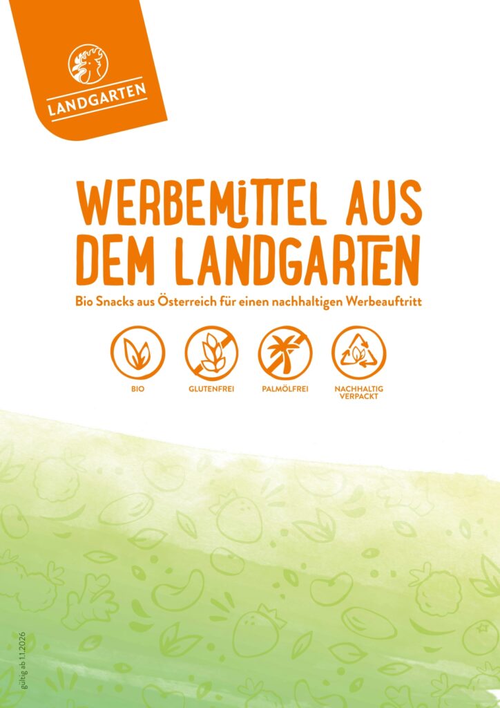 give away folder de 2026 web pages